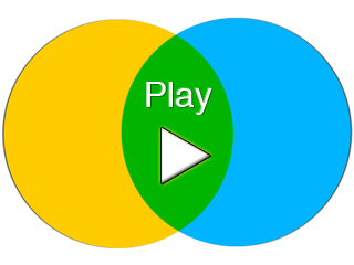 Play