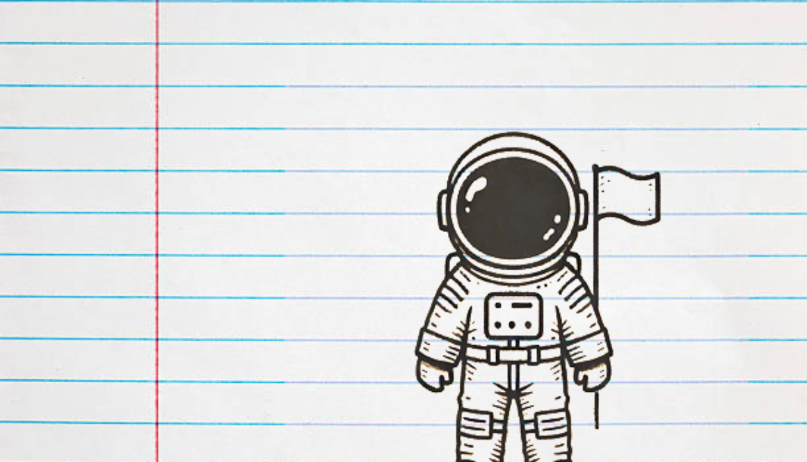 bst111-less-is-more-astronaut-school-paper