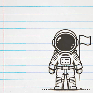 bst111-less-is-more-astronaut-school-paper